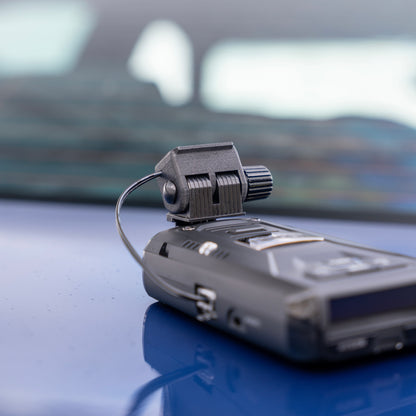 Uniden R3 Quick Release Mount