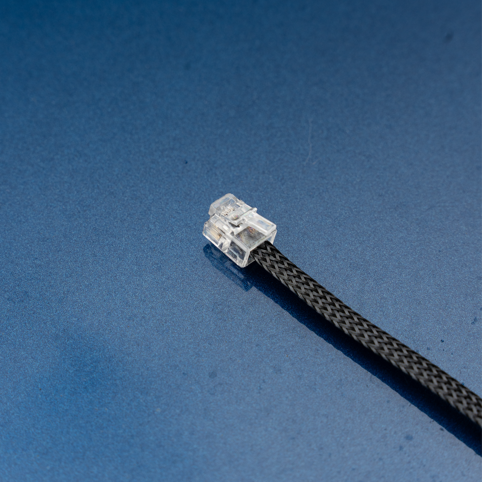 Radar Detector Power Cable
